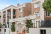 33/30 Bishops Row, East Perth, WA 6004-Image