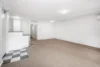 33/30 Bishops Row, East Perth, WA 6004-Image