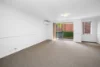 33/30 Bishops Row, East Perth, WA 6004-Image