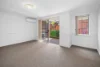 33/30 Bishops Row, East Perth, WA 6004-Image