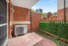 33/30 Bishops Row, East Perth, WA 6004-Image