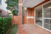 33/30 Bishops Row, East Perth, WA 6004-Image