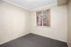 33/30 Bishops Row, East Perth, WA 6004-Image