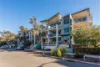 33/30 Malata Crescent, Success, WA 6164
