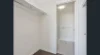 33/30 Malata Crescent, Success, WA 6164-Image