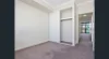33/30 Malata Crescent, Success, WA 6164-Image