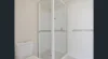 33/30 Malata Crescent, Success, WA 6164-Image