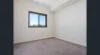 33/30 Malata Crescent, Success, WA 6164-Image