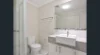 33/30 Malata Crescent, Success, WA 6164-Image