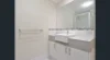 33/30 Malata Crescent, Success, WA 6164-Image