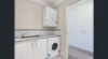 33/30 Malata Crescent, Success, WA 6164-Image