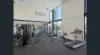 33/30 Malata Crescent, Success, WA 6164-Image