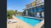 33/30 Malata Crescent, Success, WA 6164-Image