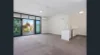 33/30 Malata Crescent, Success, WA 6164-Image