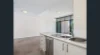 33/30 Malata Crescent, Success, WA 6164-Image