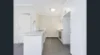 33/30 Malata Crescent, Success, WA 6164-Image
