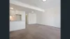 33/30 Malata Crescent, Success, WA 6164-Image