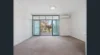 33/30 Malata Crescent, Success, WA 6164-Image