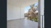 33/30 Malata Crescent, Success, WA 6164-Image