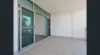 33/30 Malata Crescent, Success, WA 6164-Image