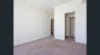 33/30 Malata Crescent, Success, WA 6164-Image