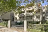 33/30 Murphy Street, South Yarra, Vic 3141