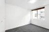 33/30 Murphy Street, South Yarra, Vic 3141-Image