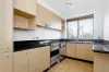 33/30 Murphy Street, South Yarra, Vic 3141-Image