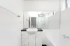33/30 Murphy Street, South Yarra, Vic 3141-Image