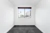 33/30 Murphy Street, South Yarra, Vic 3141-Image