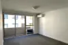 33/30 Murphy Street, South Yarra, Vic 3141-Image
