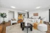 33/313 Forest Road, Hurstville, NSW 2220