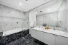 33/313 Forest Road, Hurstville, NSW 2220-Image