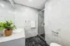 33/313 Forest Road, Hurstville, NSW 2220-Image