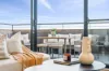 33/313 Forest Road, Hurstville, NSW 2220-Image