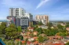 33/313 Forest Road, Hurstville, NSW 2220-Image