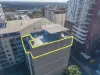 33/313 Forest Road, Hurstville, NSW 2220-Image
