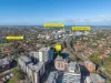 33/313 Forest Road, Hurstville, NSW 2220-Image