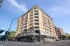 33/313 Forest Road, Hurstville, NSW 2220-Image