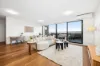 33/313 Forest Road, Hurstville, NSW 2220-Image