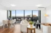 33/313 Forest Road, Hurstville, NSW 2220-Image