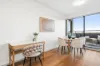 33/313 Forest Road, Hurstville, NSW 2220-Image