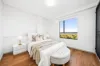 33/313 Forest Road, Hurstville, NSW 2220-Image