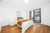 33/313 Forest Road, Hurstville, NSW 2220-Image
