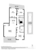 33/313 Forest Road, Hurstville, NSW 2220-Floorplan
