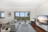 33/316 Pacific Highway, Lane Cove, NSW 2066