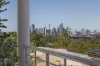 33/316 Pacific Highway, Lane Cove, NSW 2066-Image