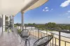 33/316 Pacific Highway, Lane Cove, NSW 2066-Image