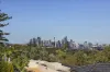 33/316 Pacific Highway, Lane Cove, NSW 2066-Image
