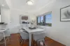 33/316 Pacific Highway, Lane Cove, NSW 2066-Image